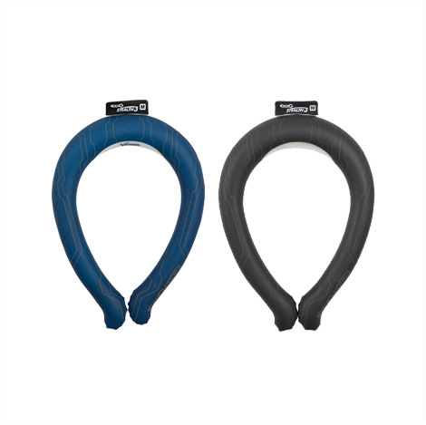 ice-G STEALTH3 首元極太冷感UPタイプ