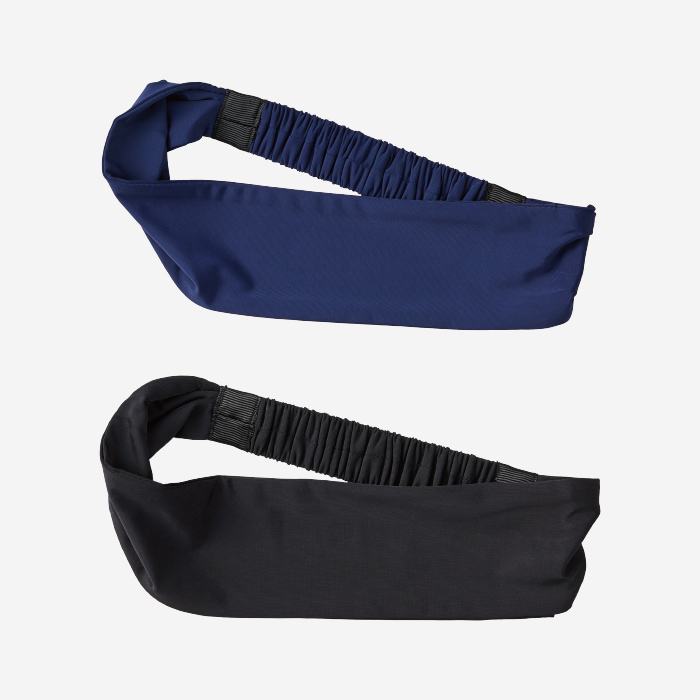 アイスG AIRヘッドカバー