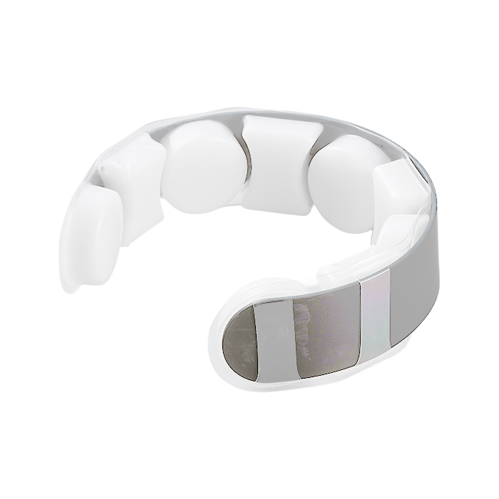 アイスG AIRリング