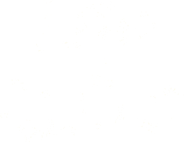 焼けつく猛暑に立ち向かう