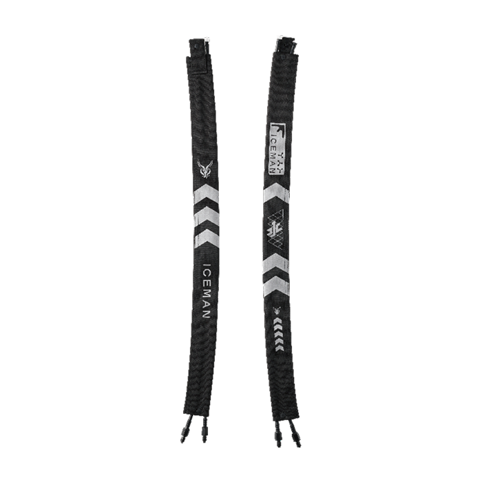 ウォーターマグナム用ホースカバー