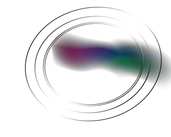ワイヤレススマートバッテリー