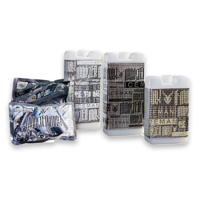 モンスターマックス