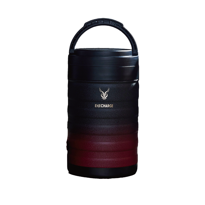 アイスマン用エネチャージ2