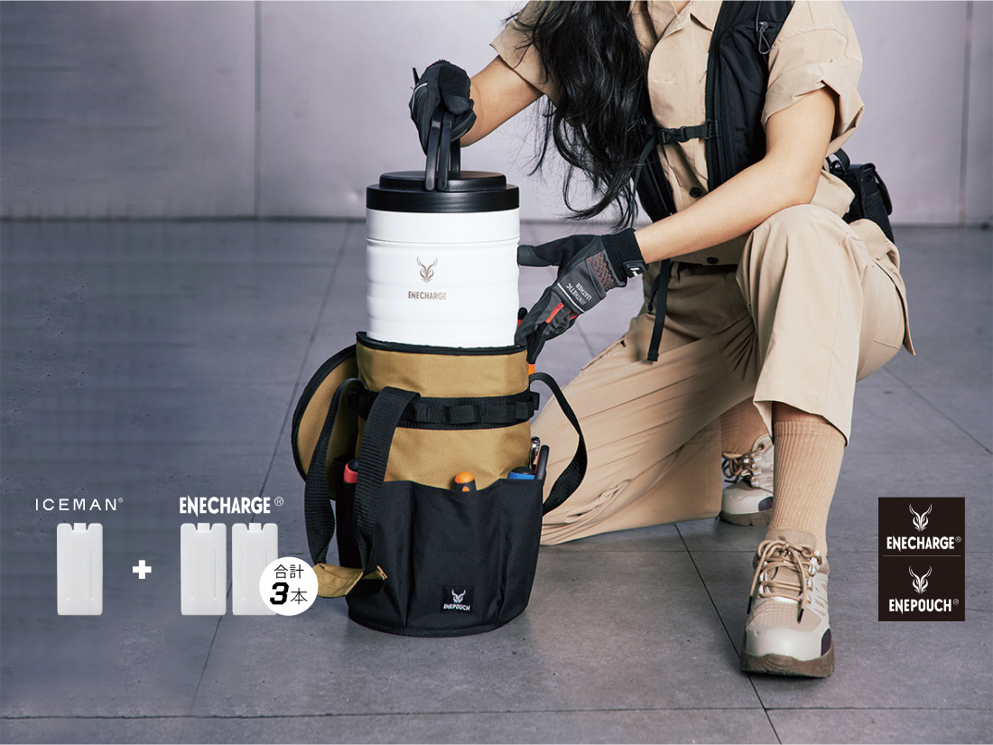 25年クーリングシステム1～3